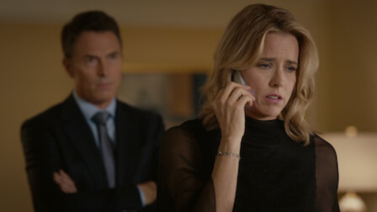 Madam Secretary Season 6: How Many Episodes & When Do New Episodes Come Out?