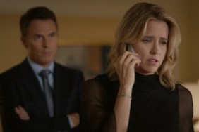 Madam Secretary Season 6: How Many Episodes & When Do New Episodes Come Out?