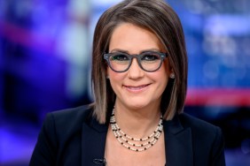 The Five: No, Jessica Tarlov Wasn’t Fired from Fox News, but Where Did She Go?