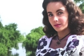 Can You Watch Elizabeth Taylor: The Lost Tapes Online Free?