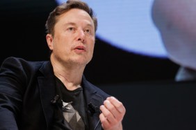 Why Is Elon Musk Suing Advertisers? Twitter (X) Lawsuit Explained