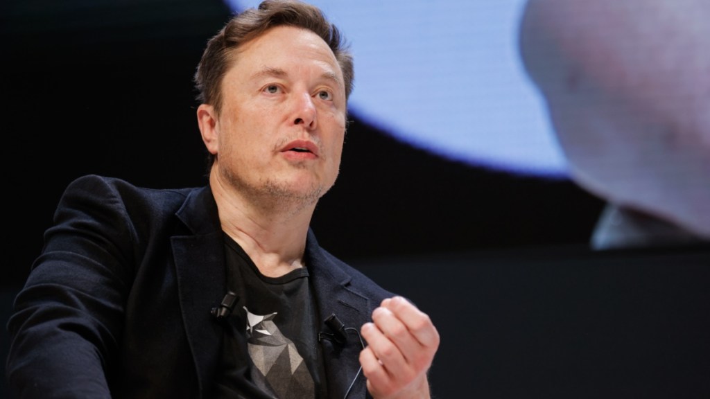 Why Is Elon Musk Suing Advertisers? Twitter (X) Lawsuit Explained