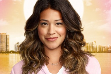 Jane the Virgin: Why Is It Expected to Leave Netflix?