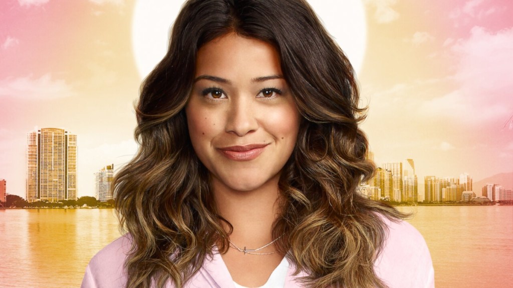 Jane the Virgin: Why Is It Expected to Leave Netflix?