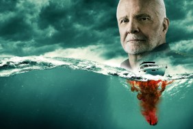 How to Watch Deadly Waters With Captain Lee Online Free