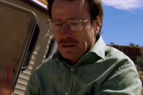 Can You Watch Breaking Bad Online Free?