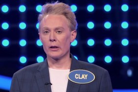 Clay Aiken Net Worth 2024: How Much Money Does He Make?