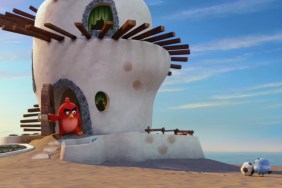 Is There a The Angry Birds Movie 3 Release Date? Is It Coming Out?