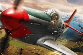 Can You Watch The Real Red Tails Online Free?