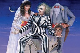 How to Watch Beetlejuice Online Free