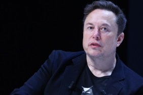 Is Elon Musk Buying YouTube After X (Twitter)? Rumors Explained