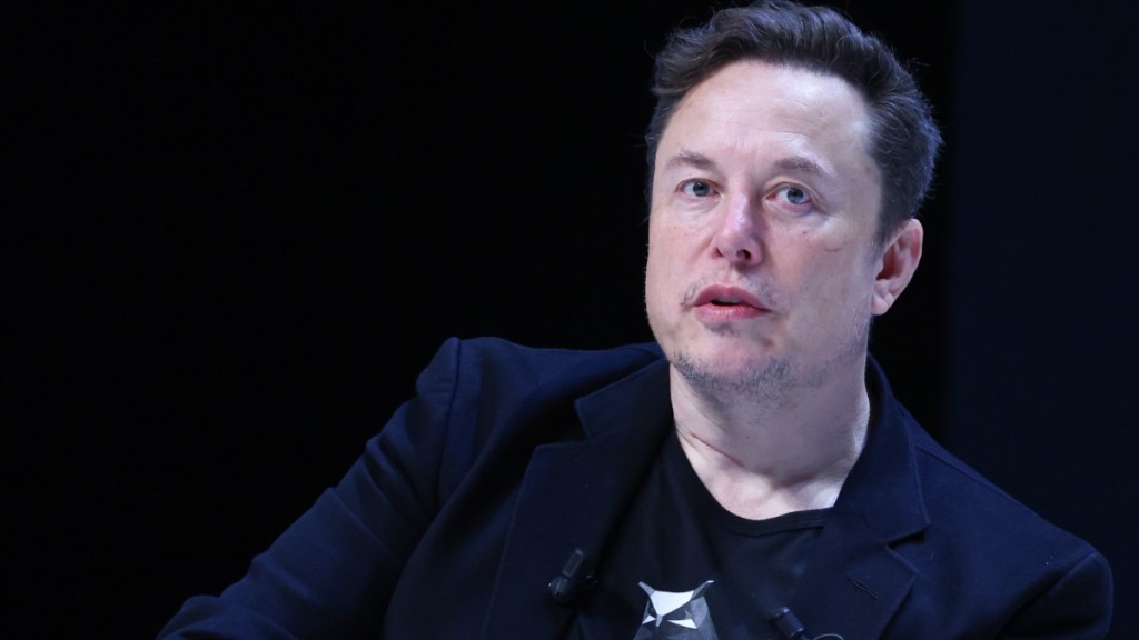 Is Elon Musk Buying YouTube After X (Twitter)? Rumors Explained