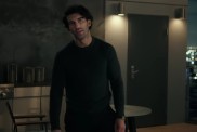 It Ends with Us Controversy: Why Did the Cast Unfollow Justin Baldoni?