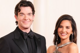 Who Is John Mulaney Married to? Wife & Relationship History