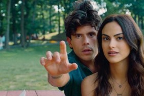 Who Is Camila Mendes’ Boyfriend? Rudy Mancuso’s Job & Relationship History