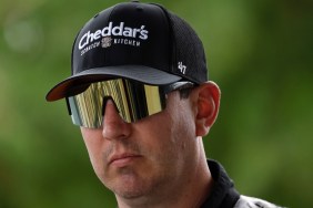 What Happened to Kyle Busch? NASCAR Injury Update