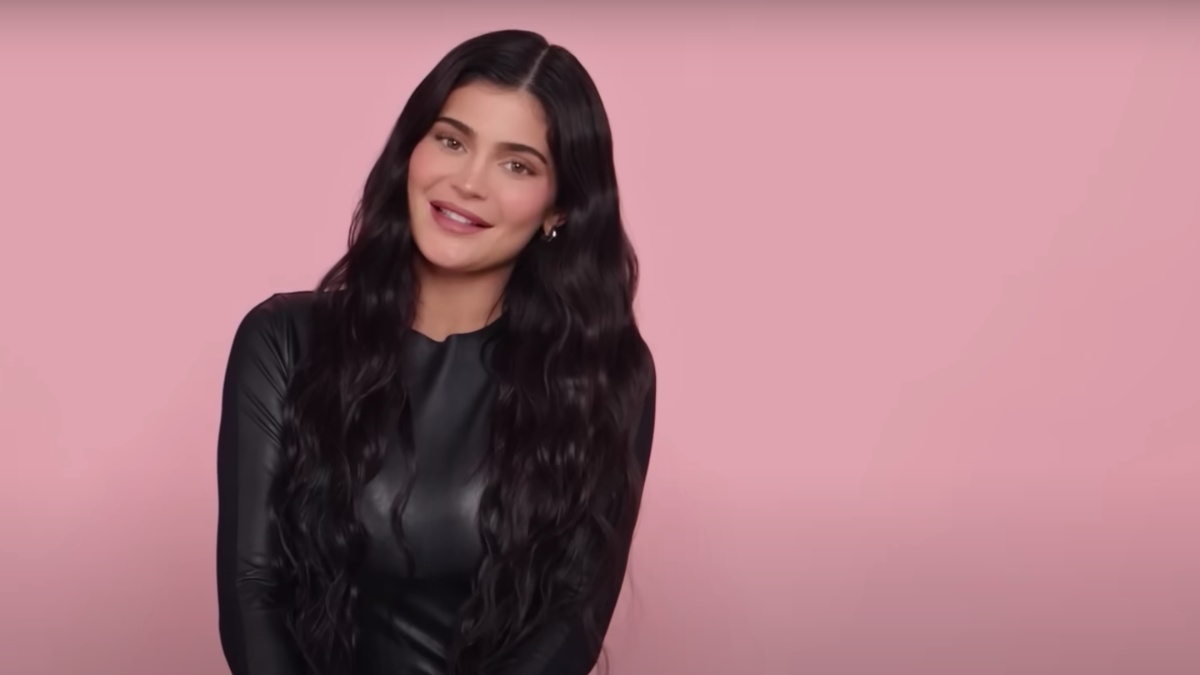 Kylie Jenner Denies Ozempic Weight Loss: ‘Walking/Pilates Is My Favorite Combo’