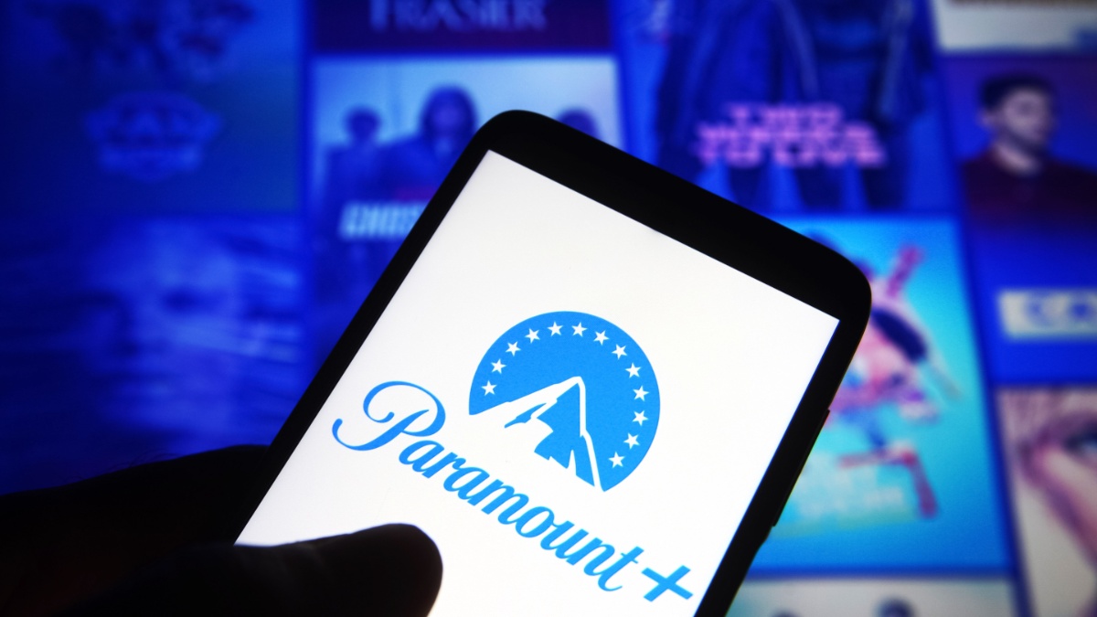 Что произойдет с Paramount Plus после закрытия? Будущее телевидения объяснено