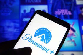 What Happens to Paramount Plus After the Shutdown? TV's Future Explained