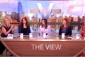 Why Is The View Showing Reruns? When Will New Episodes Release?