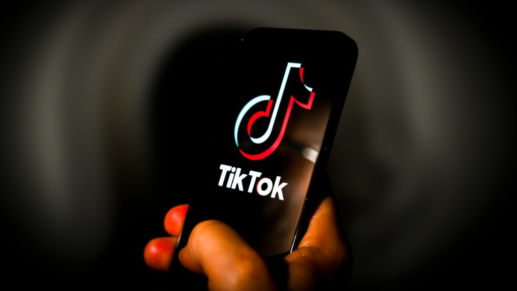 What Is TikTok’s ‘Very Mindful, Very Demure’ Trend? Explained