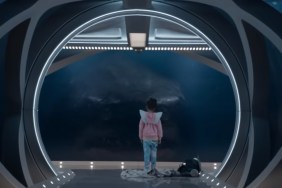 Can You Watch The Meg Online Free?