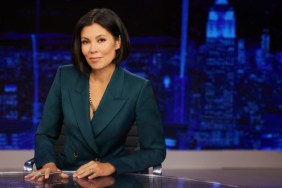 Who Is Alex Wagner’s Husband? Sam Kass’ Job & Kids