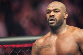 What Happened to Jon Jones? UFC Retirement Rumors Explained