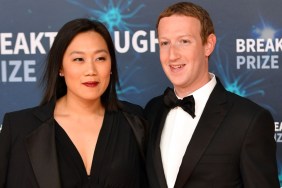 Who Is Mark Zuckerberg's Wife? Priscilla Chan's Age, Job & Relationship History