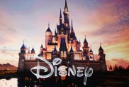 What Happened To Disney? Wrongful Death Lawsuit Explained