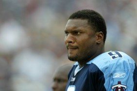 Who Is Steve McNair’s Wife? Mechelle’s Instagram & Kids