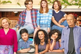 Has Netflix Canceled That '90s Show or Is It Renewed for Part 4?