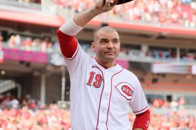 What Happened to Joey Votto? Retirement Update