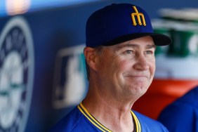 What Happened to Scott Servais? MLB Firing Explained