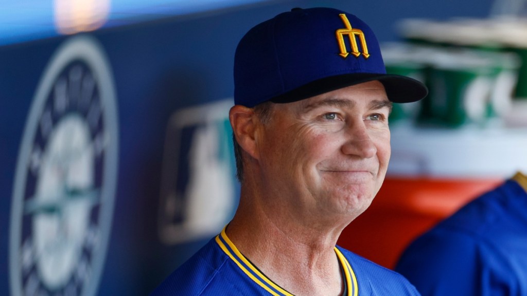 What Happened to Scott Servais? MLB Firing Explained