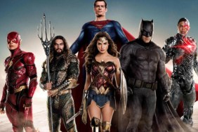 Could Zack Snyder Return to Direct a DC Universe Movie?