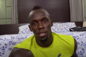 Usain Bolt Net Worth 2024: How Much Money Does He Make?