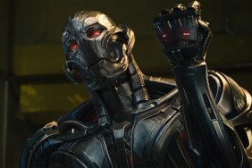 How is Ultron Returning in Marvel's Vision Series?