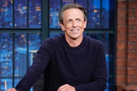 Why Is Late Night with Seth Meyers on a Break? When Do New Episodes Come Out?