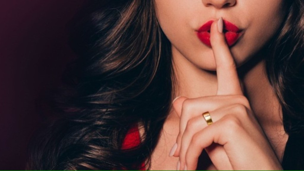 Can You Watch Ashley Madison: Sex, Lies & Scandal Online Free?