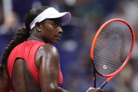 Sloane Stephens Net Worth 2024: How Much Money Does She Make?