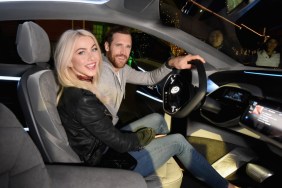 What Happened to Julianne Hough & Brooks Laich?