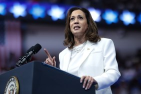 Is Trump or Harris Ahead in the Polls Today, August 30?