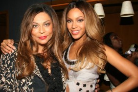 Tina Knowles Net Worth 2024: How Much Money Does She Make?