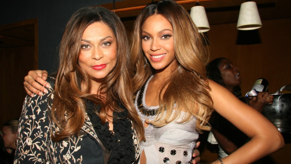 Tina Knowles Net Worth 2024: How Much Money Does She Make?