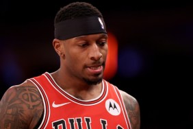 Torrey Craig Net Worth 2024: How Much Money Does He Make?