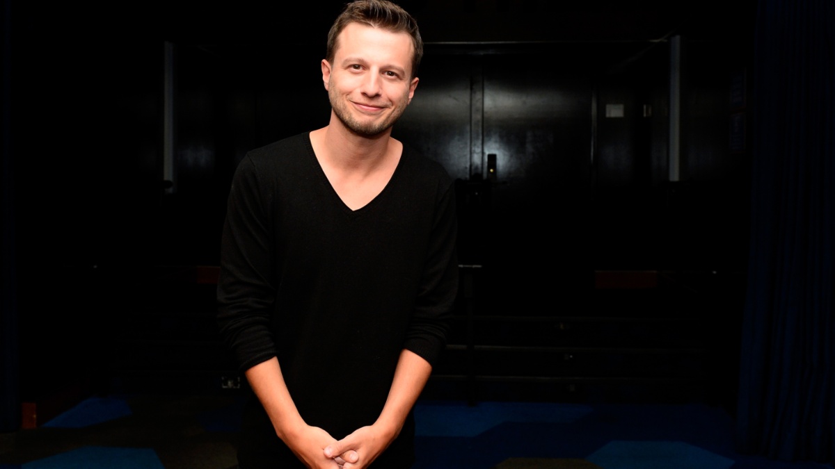 Mat Franco Net Worth 2024: How Much Money Does He Make?