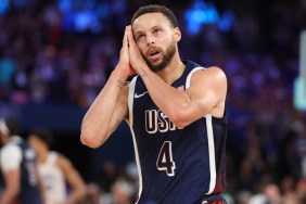 Steph Curry NBA Retirement Rumors Explained