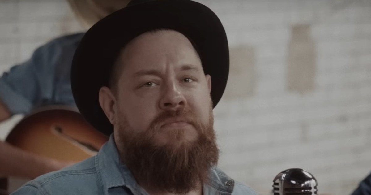 Nathaniel Rateliff & Ex-Wife Jules Bathea Divorce Explained