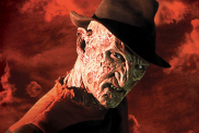 A Nightmare on Elm Street 4K Release Date Set for 40th Anniversary